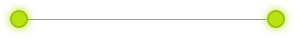 range
